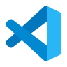 Java programming language logo